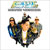 Far East Movement featuring Justin Bieber - Live My Life